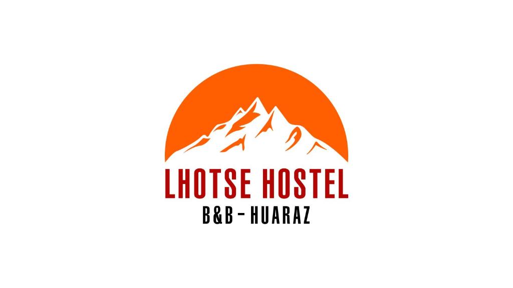 Lhotse Hostel B&B